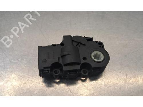 Used Electronic sensor Electronic sensor BMW 3 (G20, G80, G28) M3 Competition xDrive (510 hp) 40065796 40065796