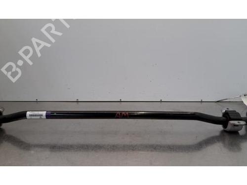 Anti roll bar AUDI E-TRON (GEN) 50 quattro | BP39571574M96 - Image 2