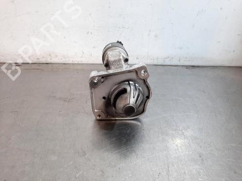Starter CITROËN BERLINGO (ER_, EC_) 1.2 PureTech 110 | BP37479287M8 - Image 3