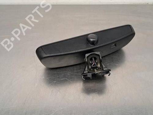 Rear mirror BMW 3 (F30, F80) 330 d xDrive | BP23593724I6 
