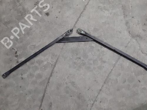 Support BMW 5 (F10) 518 d | BP15016963C155