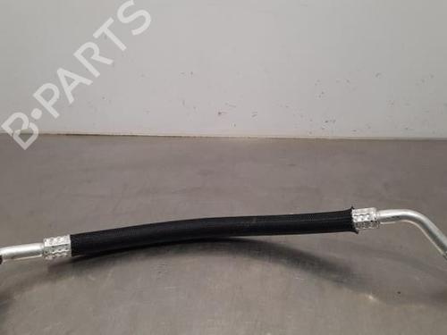 AC pipe PEUGEOT 308 III (FB_, FH_, FP_, F3_, FM_) PureTech 110 (FPHNPL) | BP23584592M126 