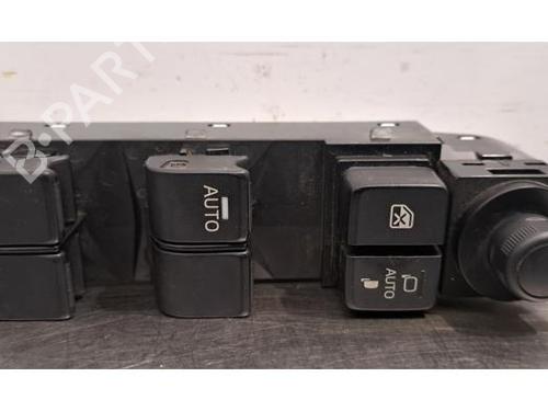 Used Switch MAZDA CX-3 (DK) 1.5 SKYACTIV-D (DK2WS, DK5FW) (105 hp) 32287647