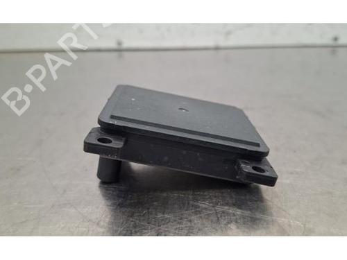 Electronic sensor RENAULT RAFALE Coupe (DGM_) 1.2 E-TECH 200 Hybrid (DGM2) | BP39892578M84 - Image 3