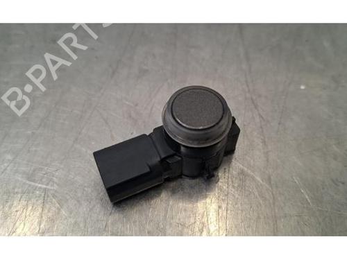 Electronic module CITROËN JUMPY III Van (V_) 2.0 BlueHDi 120 | BP37499135M83 - Image 2