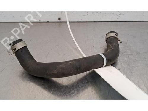 Used Pipe Pipe 37038438 37038438