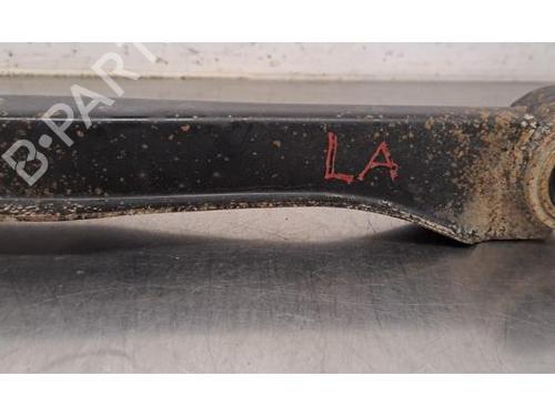 Support RENAULT ALASKAN 2.3 dCi 163 4x4 (U3MB) | BP32510995C155