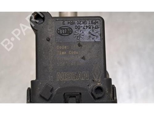 Electronic module RENAULT AUSTRAL E-TECH 200 Hybrid (HGM2) | BP37082945M83 - Image 4