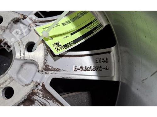 Rim AUDI A3 Limousine (8YS, 8YM) 30 TDI | BP29739133C45 