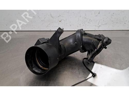 Used Pipe Pipe 38099665 38099665
