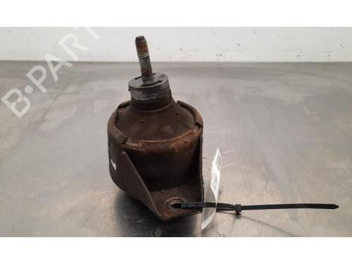 Engine mount LAND ROVER DEFENDER Station Wagon (L316) 2.5 Td5 4x4 (L316) | BP23623873M89 