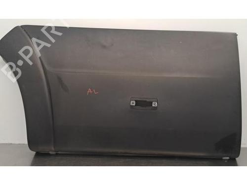 other-citroen-jumper-ii-van-2006-30651062 main image