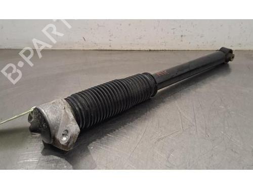 Højre bagtil støddæmper HYUNDAI IONIQ 5 (NE) EV (217 hp) 31154417