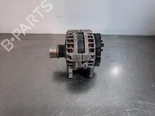 Generator VW GOLF SPORTSVAN VII (AM1, AN1) 1.0 TSI (115 hp) 32253478