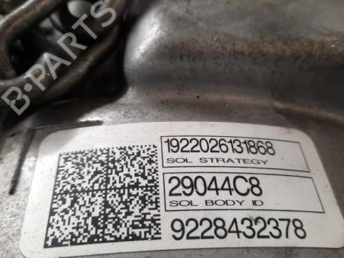 Gearbox FORD KUGA II (DM2) 1.5 EcoBoost E85 | BP37410870M3 - Image 8