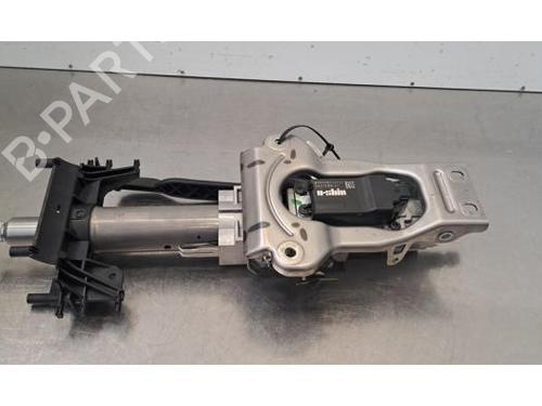 Steering column BMW 1 (F40) 116 i | BP40285027M21  - Image 5