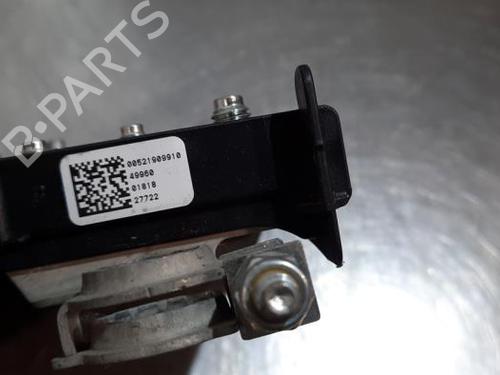 Electronic sensor JEEP COMPASS (MP, M6, MV, M7) 1.3 Hybrid 4x4 | BP39909243M84 - Image 4