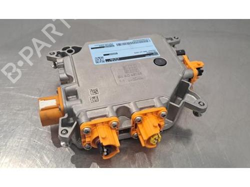 Used Inverter/Converter Inverter/Converter PEUGEOT 3008 III (KA_, KB_, KC_) e-210 (KCZKZX) (213 hp) 33612164 33612164