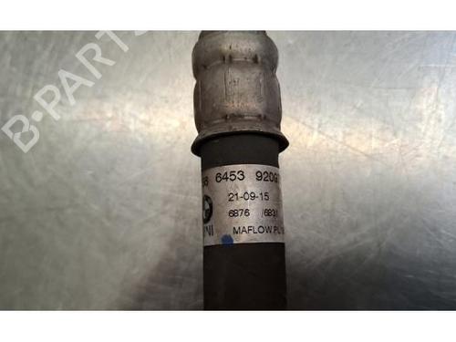 AC pipe MINI MINI (F55) Cooper D | BP39064974M126 - Image 4