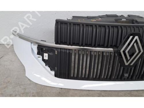 Grill RENAULT MASTER IV Van (F8__) BLUE DCI 150 (F8M3) | BP38043906C40 - Image 2