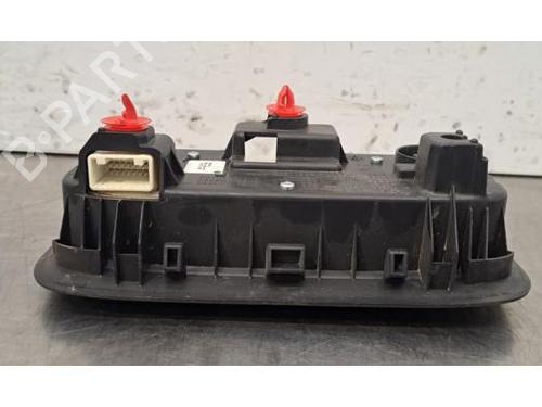 Plafonnier TOYOTA YARIS CROSS (MXP_) 1.5 Hybrid (MXPJ10) | BP30806580I8 