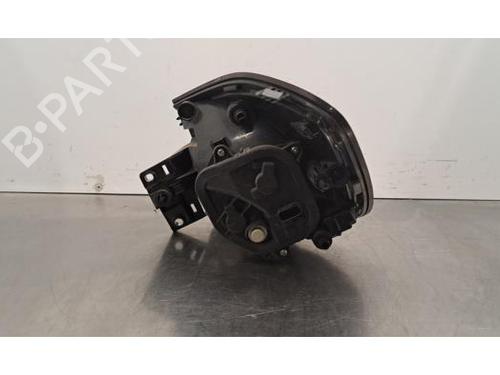 Left taillight FIAT TIPO Hatchback (356_, 357_) 1.6 Multijet (357HXG1) | BP32253447C34 