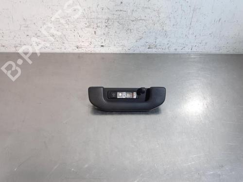 Used Other MERCEDES-BENZ C-CLASS T-Model (S205) C 350 e (205.247) (279 hp) 29879728