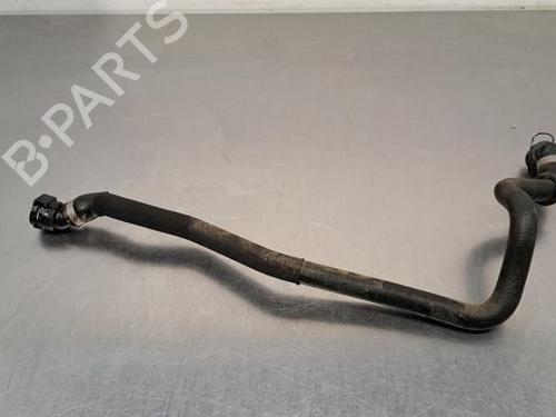 Pipe BMW 3 (F30, F80) 330 d xDrive | BP19633417M125 