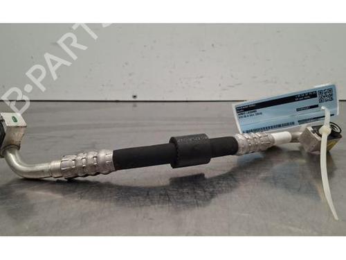 Used AC pipe AC pipe VW ID.4 (E21) GTX 4motion (340 hp) 33834980 33834980