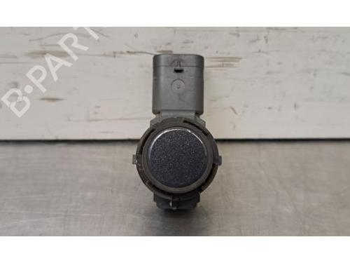 Electronic module VOLVO XC90 II (256) T8 Twin Engine AWD | BP37288259M83 - Image 3