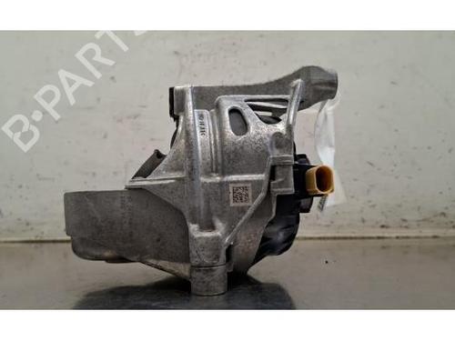 Engine mount AUDI A6 C8 (4A2) 35 TDI Mild Hybrid | BP38157763M89 - Image 2