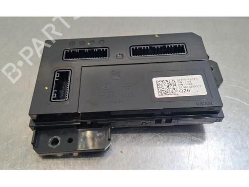 Used Electronic module Electronic module 37148558 37148558