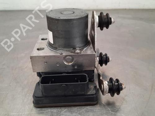ABS pump AUDI A6 C7 (4G2, 4GC) 2.0 TDI | BP23606570M43 