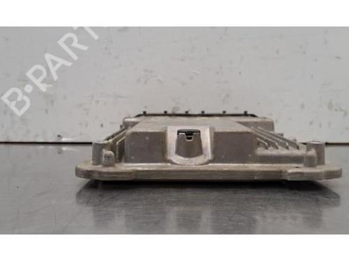 Engine control unit (ECU) PORSCHE CAYENNE (92A) 3.0 Diesel | BP37251962M57 - Image 6