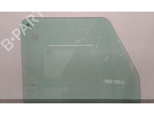 Używane Szyba drzwi przednich prawych MERCEDES-BENZ G-CLASS (W463) G 350 d (463.348) (245 hp) 30867246