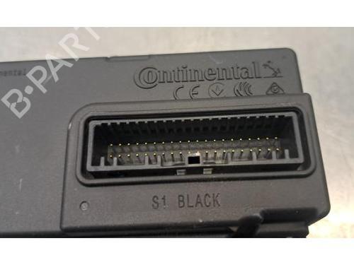 Electronic module RENAULT MEGANE E-TECH SUV EV60 (BNJ1) | BP40240822M83 - Image 5