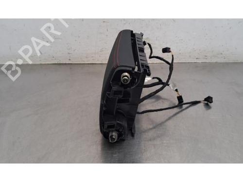 Armlæn MERCEDES-BENZ EQA (H243) EQA 250+ (243.702) | BP39153391I20 - Image 2
