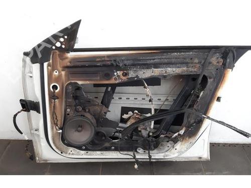 Right front door MERCEDES-BENZ CLA Coupe (C117) CLA 200 CDI / d (117.308) | BP23606120C3 