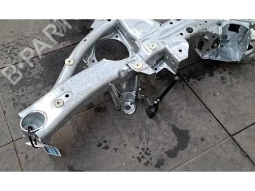Subframe BMW 4 Gran Coupe (G26) 420 i | BP34268982M9  - Image 11