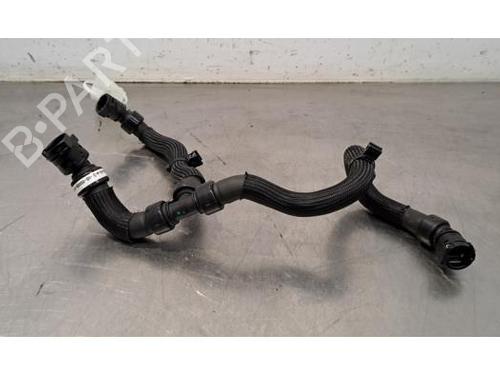 Pipe PEUGEOT 308 III (FB_, FH_, FP_, F3_, FM_) PureTech 130 (FPHNSL, FPHNST) | BP30163449M125