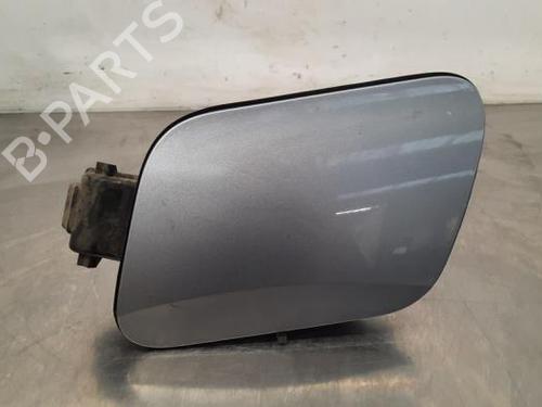 Used Fuel flap PEUGEOT 2008 II (UD_, US_, UY_, UJ_, UR_, UC_) 1.2 PureTech 130 (USHNS, URHNS) (130 hp) 23617341