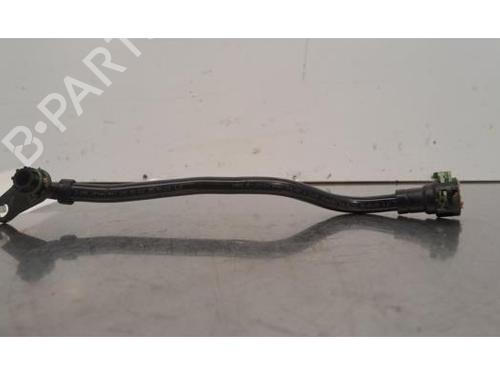 Used Pipe BMW X3 (G01, F97, G08) xDrive 20 d Mild-Hybrid (190 hp) 32408286