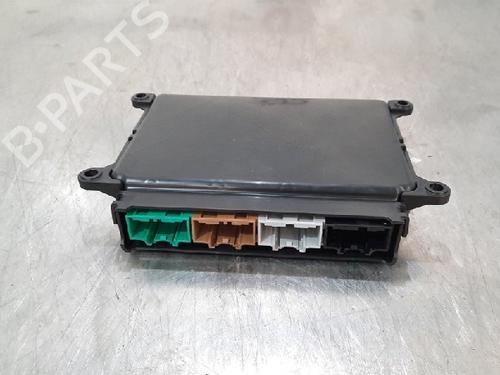 Electronic module TESLA MODEL S (5YJS) EV AWD | BP10888758M83 