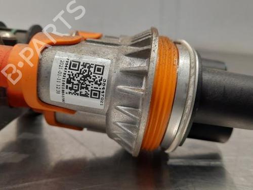 Inverter/Converter POLESTAR POLESTAR 2 (534) EV | BP23587896M119