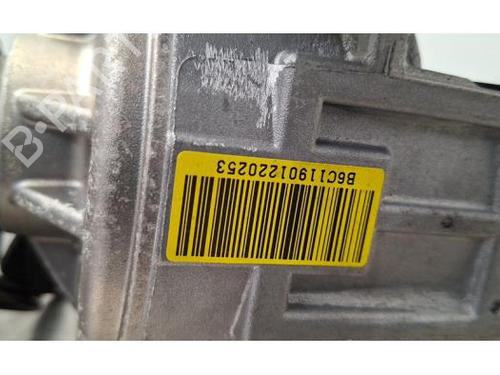 Lenksäule KIA CEED (CD) 1.0 T-GDI | BP38157650M21 - Image 2