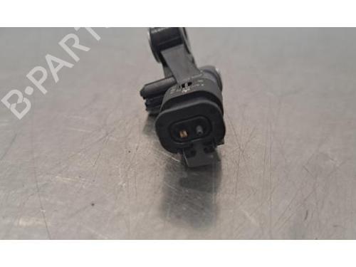 Electronic module MERCEDES-BENZ GLE (V167) GLE 400 d 4-matic (167.123) | BP33165515M83 - Image 3