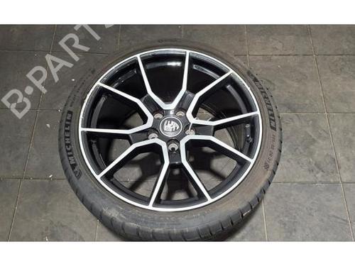 BP30824227C45 main image