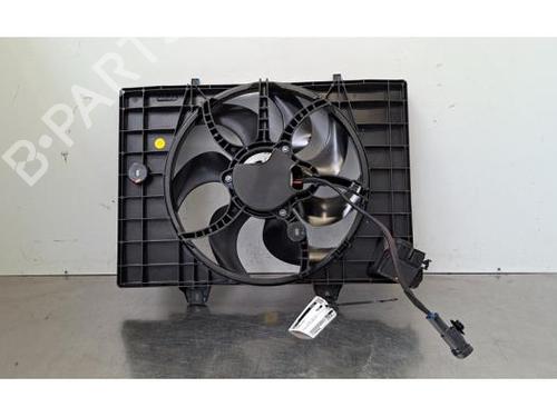 radiator-fan-citroen-c3-iv-cc_-cb_-2024-37862077 main image