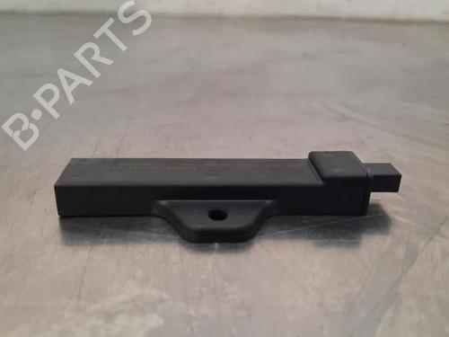 Elektronisk modul BMW X4 (F26) xDrive 30 d (258 hp) 23610714