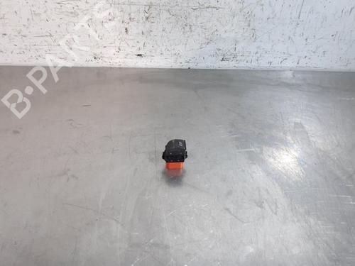 Used Switch FORD TRANSIT COURIER B460 Box Body/MPV 1.5 TDCi (75 hp) 29223045